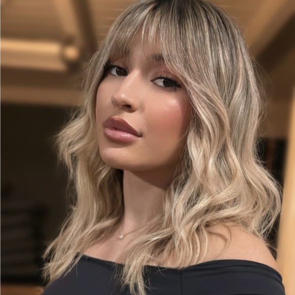 rojasjanessa